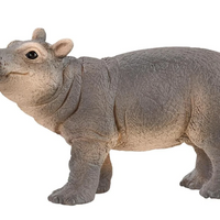 Schleich | Hippopotamus Calf 14831