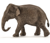 Schleich | Asian Elephant Female