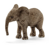 Schleich | African Elephant Calf