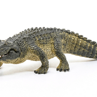 Schleich | Alligator