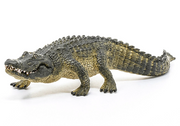 Schleich | Alligator 14727