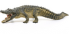 Schleich | Alligator