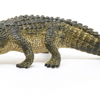 Schleich | Alligator