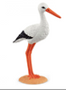 Schleich | Stork