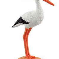 Schleich | Stork