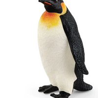 Schleich | Emperor Penguin