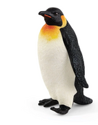 Schleich | Emperor Penguin