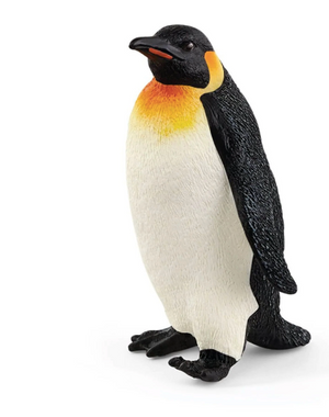 Schleich | Emperor Penguin