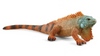 Schleich | Iguana