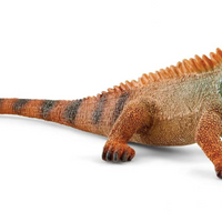 Schleich | Iguana