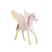 Schleich | Sunrise Pegasus Foal 70721