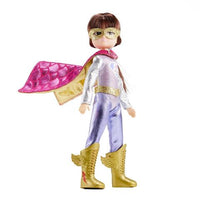 Lottie Doll - Super Lottie Outfit Set