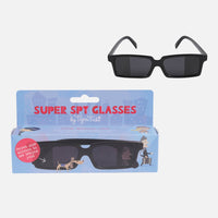Tiger Tribe - Super Spy Glasses