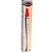 Classics - Flutophone - Gift Box