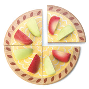 Le Toy Van | Honeybake Apple Tart Playset