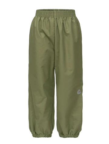 Waterproof on sale splash pants