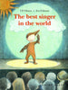 The Best Singer in the World - Paperback