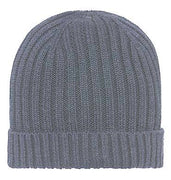 Toshi |Organic Beanie Midnight