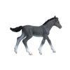 Schleich | Trakehner Foal