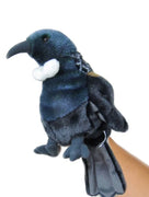 Antics | Tui Puppet With sound