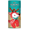 Avenir - Sewing Deer Kit