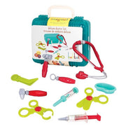 Battat | Deluxe Doctor Kit