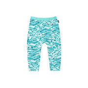 Bonds | Stretchies Legging Animal Tribal