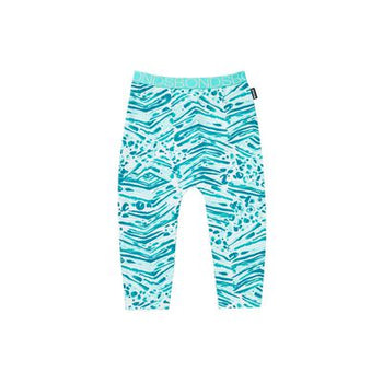 Bonds | Stretchies Legging Animal Tribal