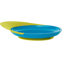 Boon - Catch Plate - Green/Blue