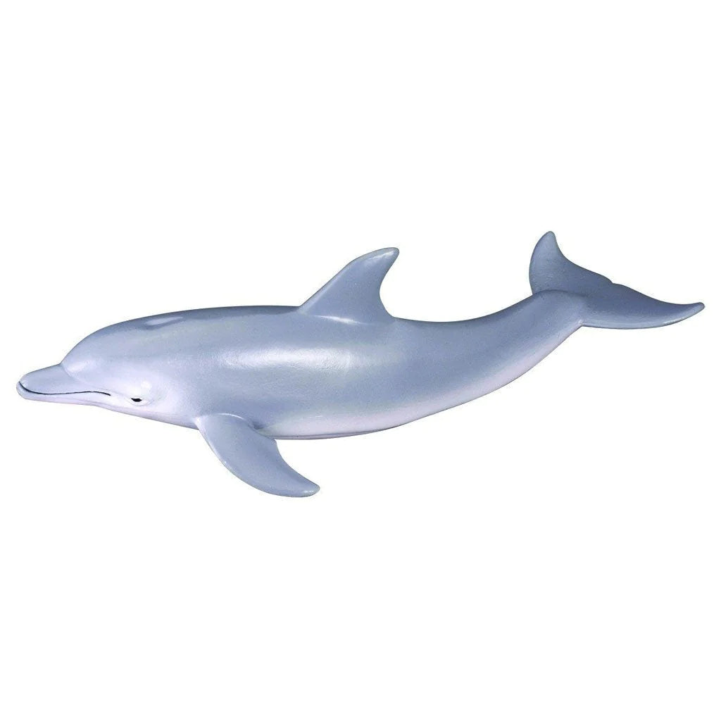 CollectA | Bottlenose Dolphin 88042