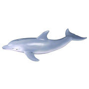 CollectA | Bottlenose Dolphin