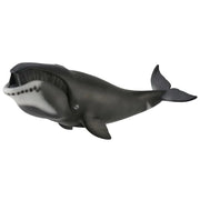 CollectA | Bowhead Whale 88652