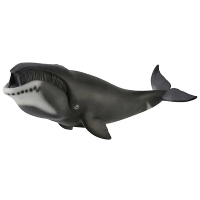 CollectA | Bowhead Whale 88652