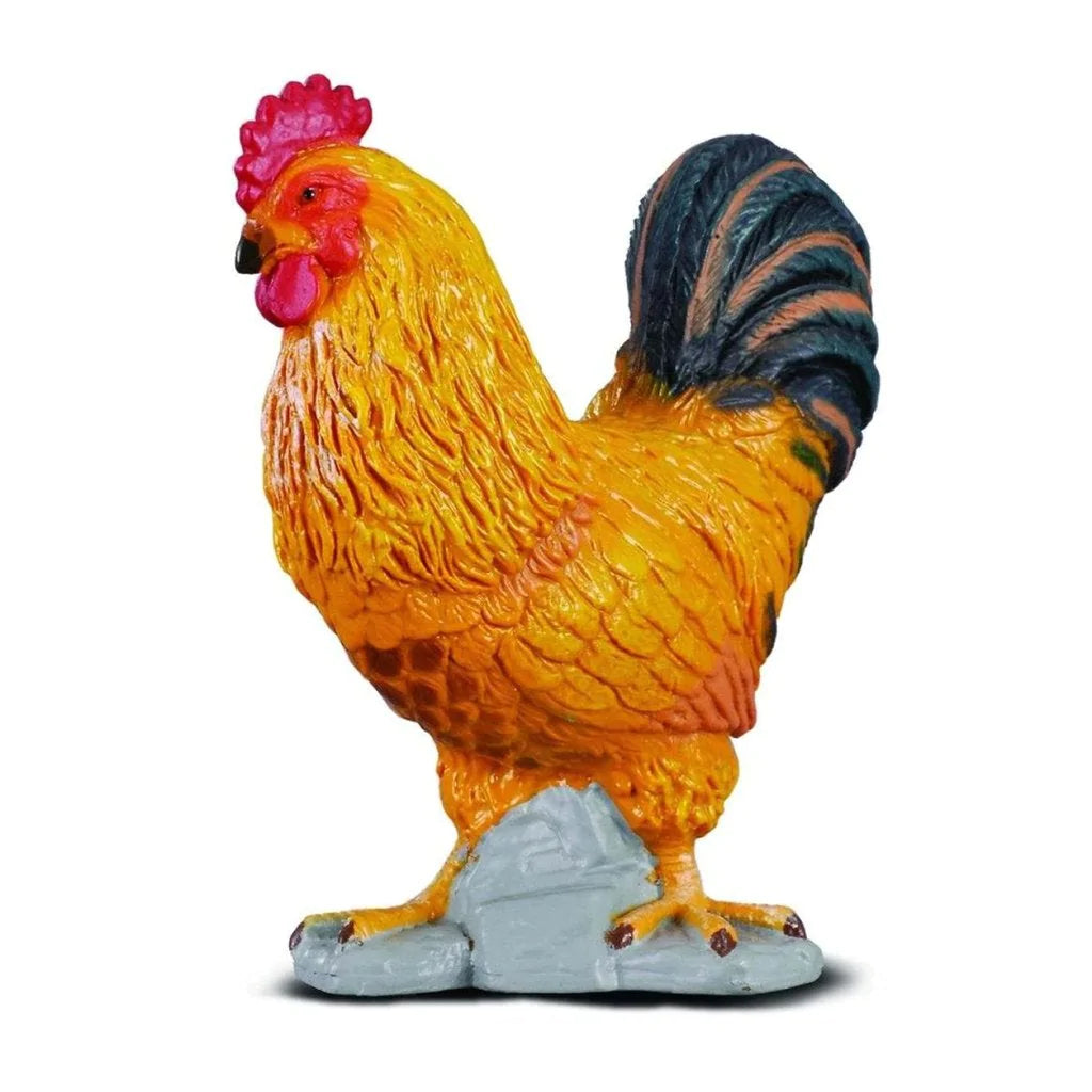 CollectA | Cockerel 88004