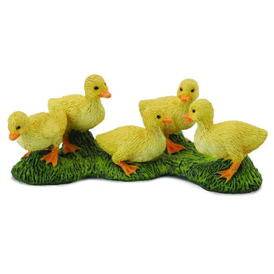 CollectA | Ducklings 88500