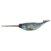 CollectA | Narwhal