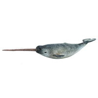 CollectA | Narwhal