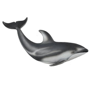 CollectA | Pacific White Sided Dolphin 88612