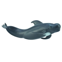 CollectA | Pilot Whale 88613