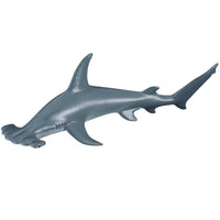 CollectA | Scalloped Hammerhead Shark 88045