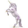 CollectA | Unicorn Mare Pink 88853