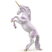 CollectA | Unicorn Mare Pink