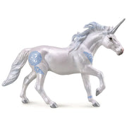 CollectA | Unicorn Stallion Blue