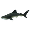 CollectA | Whale Shark