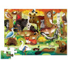 Crocodile Creek - Forest Friends - 36pc