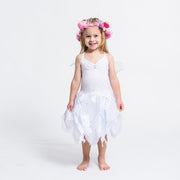 Fairy Girls | Angel Dress