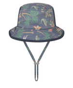 Dozer - Bucket Hat - Drake