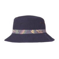 Dozer - Bucket Hat - Drake