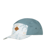 Dozer | 5 Panel Cap Declan