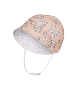 Millymook | Baby Bonnet Ellerslie